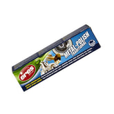 ERES metal polish - 75ml